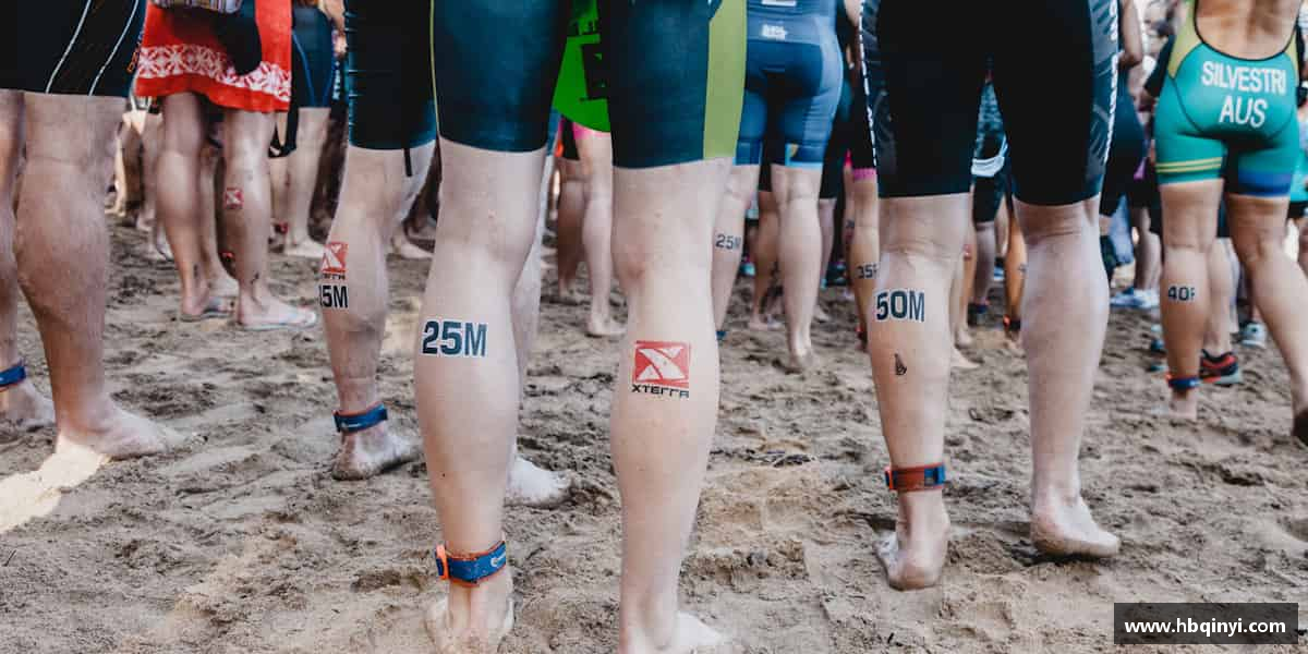 关于米兰体育AC Milan